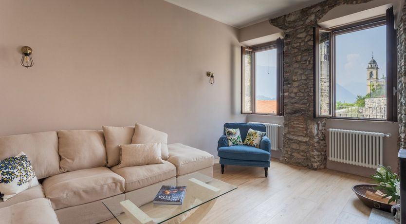 Photo of Family Heirloom