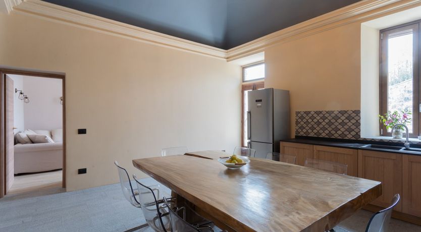 Photo of Family Heirloom