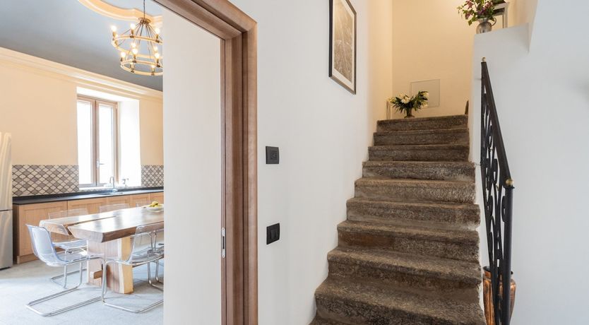 Photo of Family Heirloom