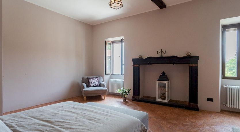 Photo of Family Heirloom