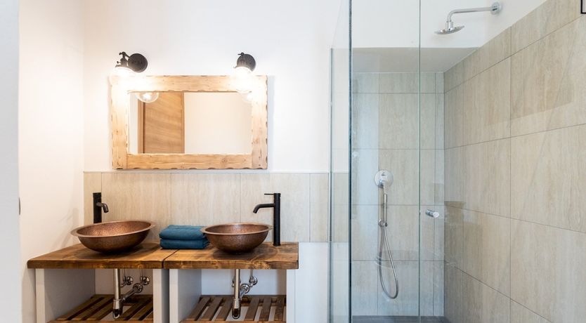 Photo of Family Heirloom