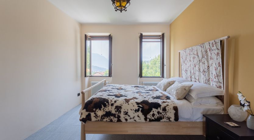 Photo of Family Heirloom