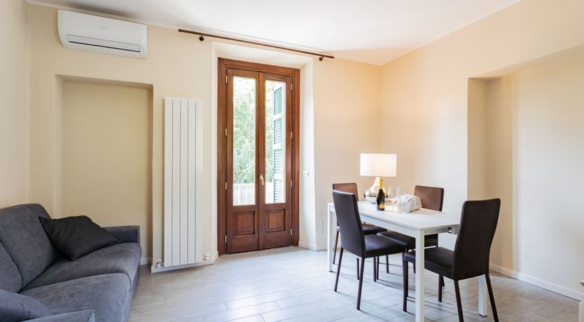 Photo of Steps to the Lake