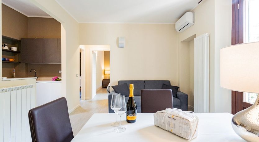 Photo of Steps to the Lake