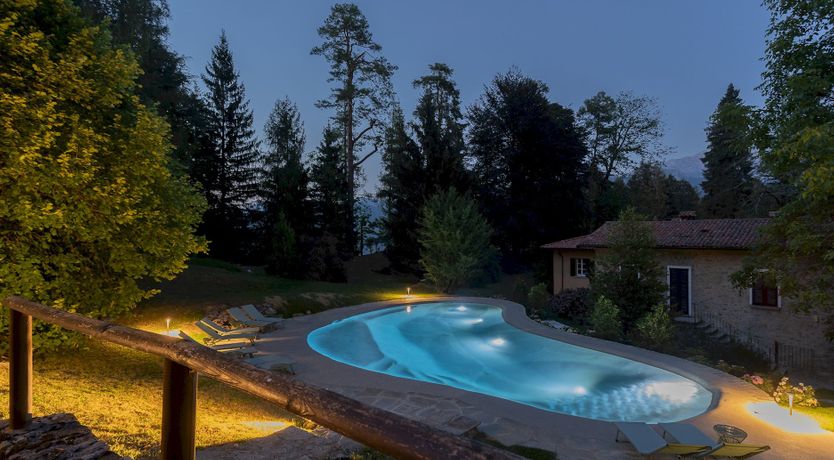 Photo of Jasmine & Terracotta