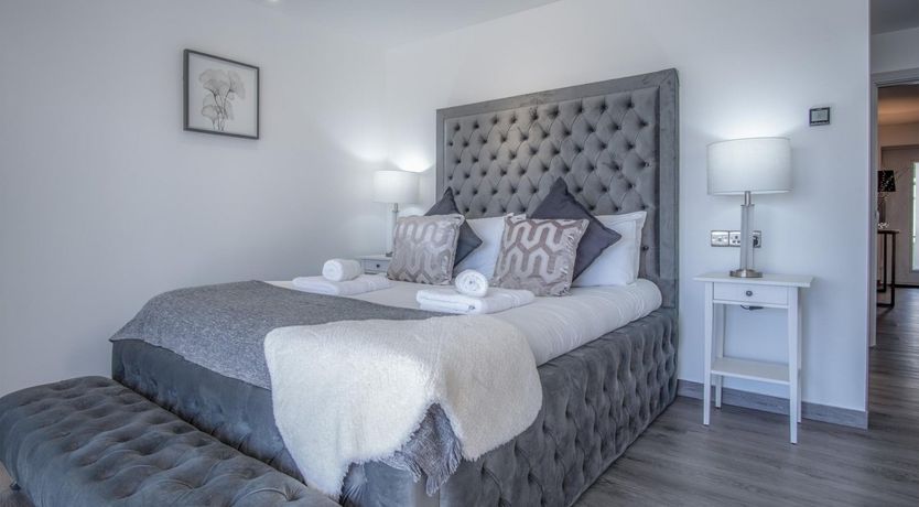 Photo of Once Upon a Tide