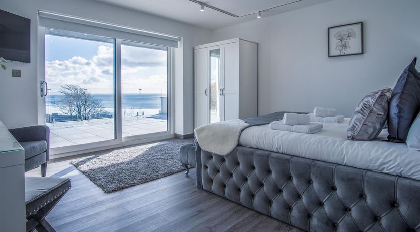 Photo of Once Upon a Tide