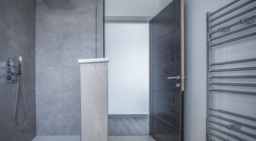 Photo of Once Upon a Tide