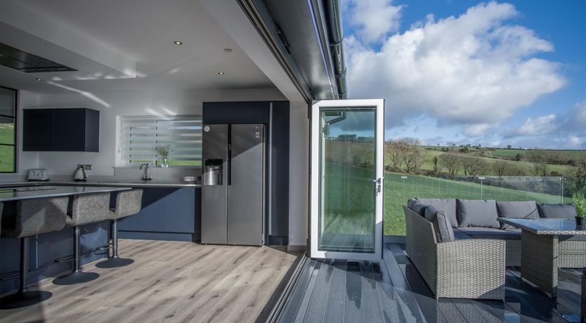 Photo of Once Upon a Tide