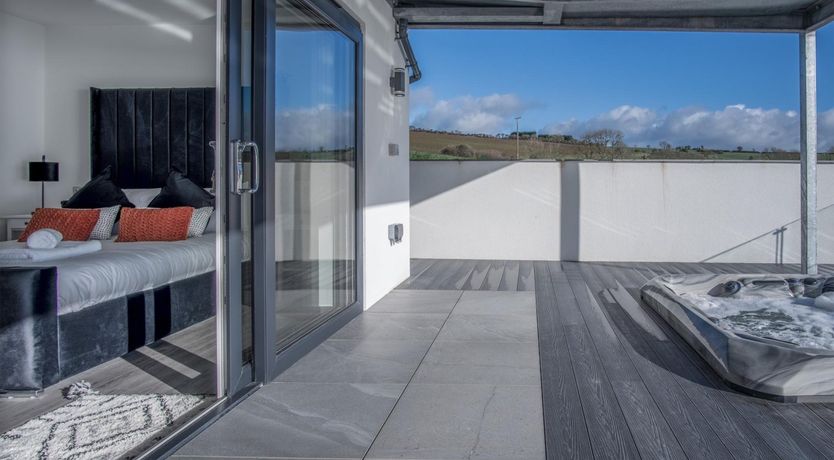 Photo of Once Upon a Tide