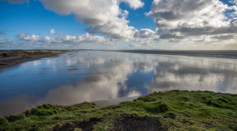 Photo of Once Upon a Tide