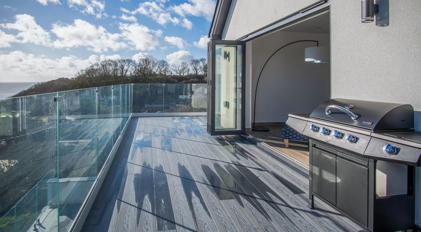 Photo of Once Upon a Tide