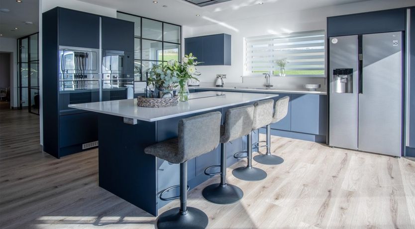 Photo of Once Upon a Tide