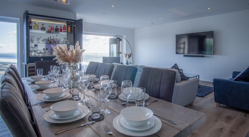 Photo of Once Upon a Tide