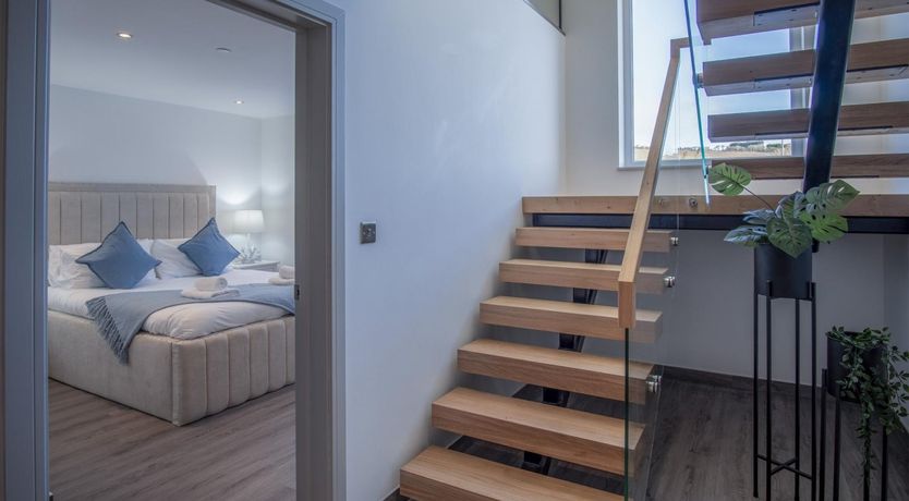 Photo of Once Upon a Tide