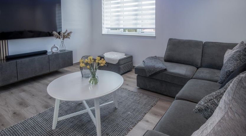 Photo of Once Upon a Tide