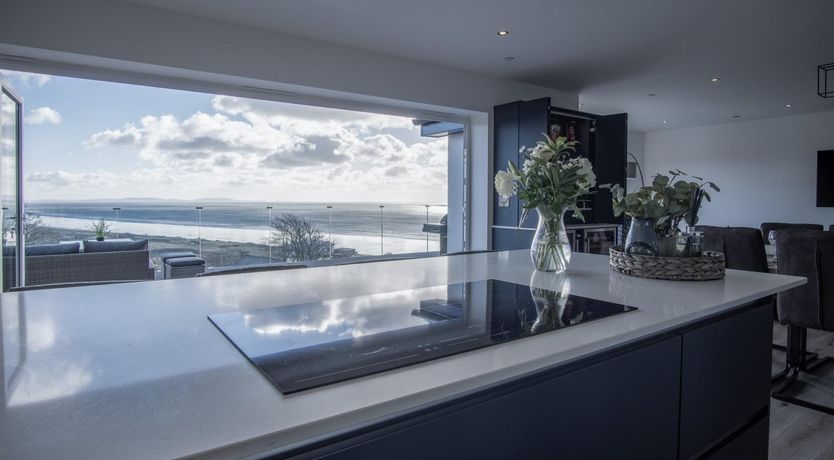 Photo of Once Upon a Tide