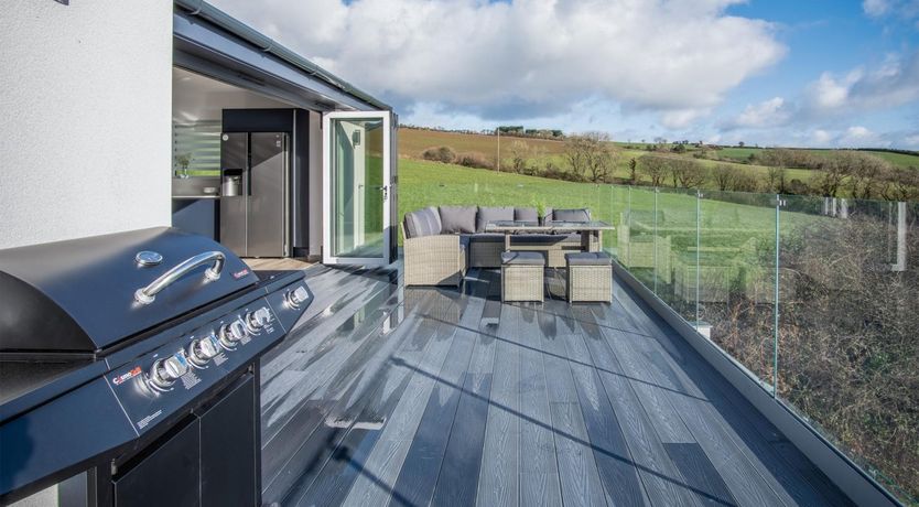 Photo of Once Upon a Tide