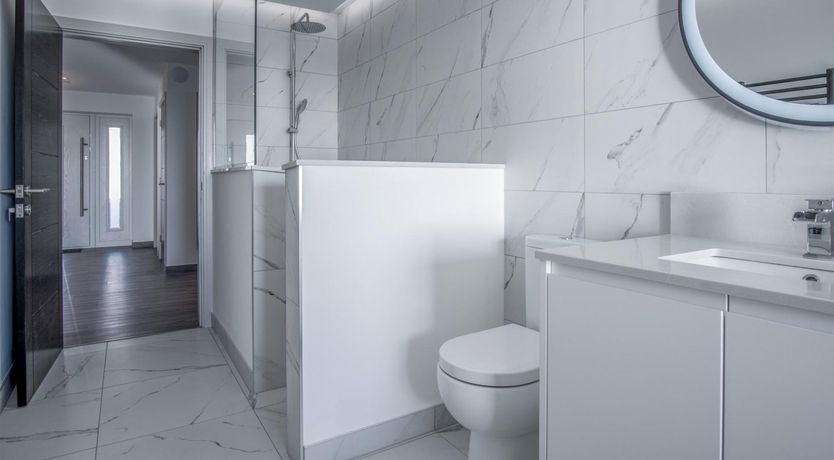 Photo of Once Upon a Tide