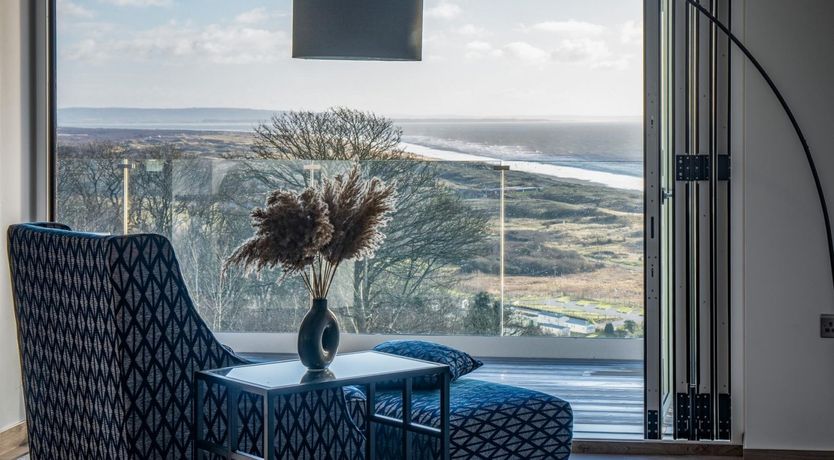 Photo of Once Upon a Tide