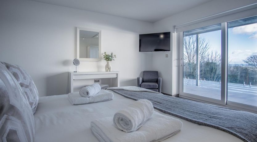 Photo of Once Upon a Tide