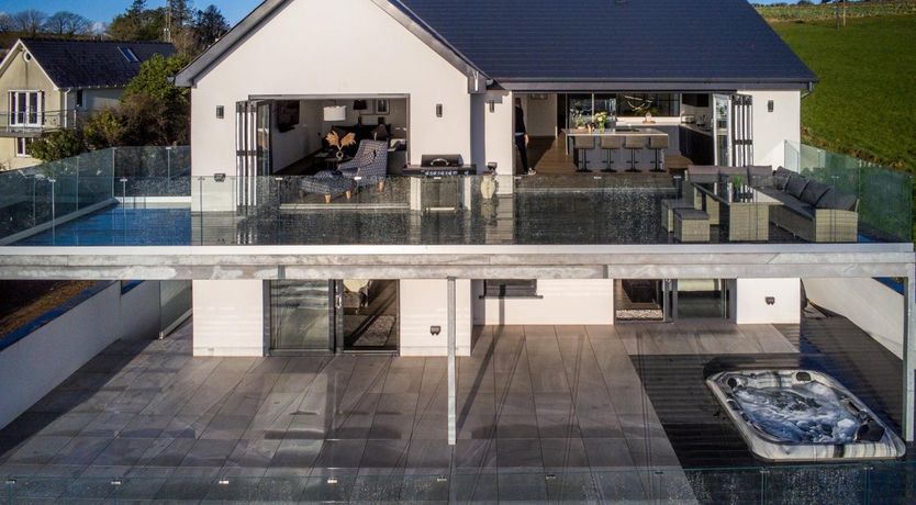 Photo of Once Upon a Tide