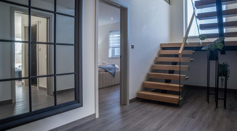 Photo of Once Upon a Tide