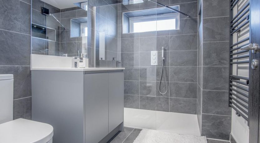 Photo of Once Upon a Tide