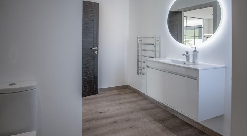 Photo of Once Upon a Tide