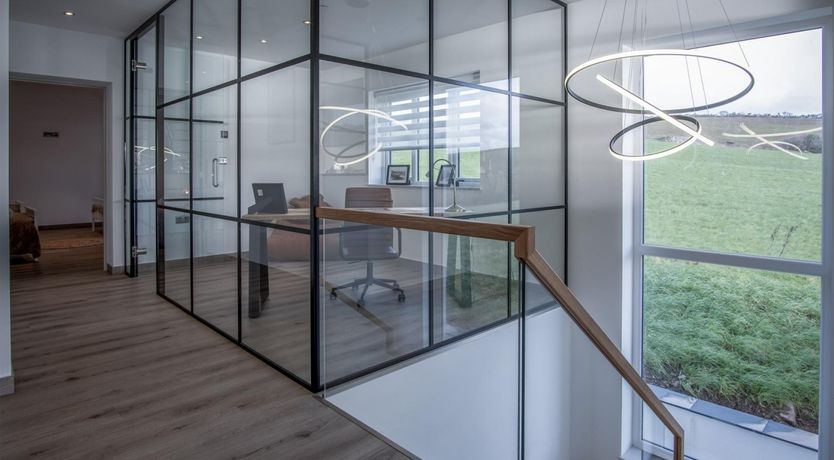 Photo of Once Upon a Tide