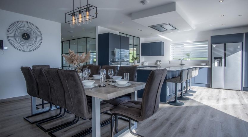 Photo of Once Upon a Tide