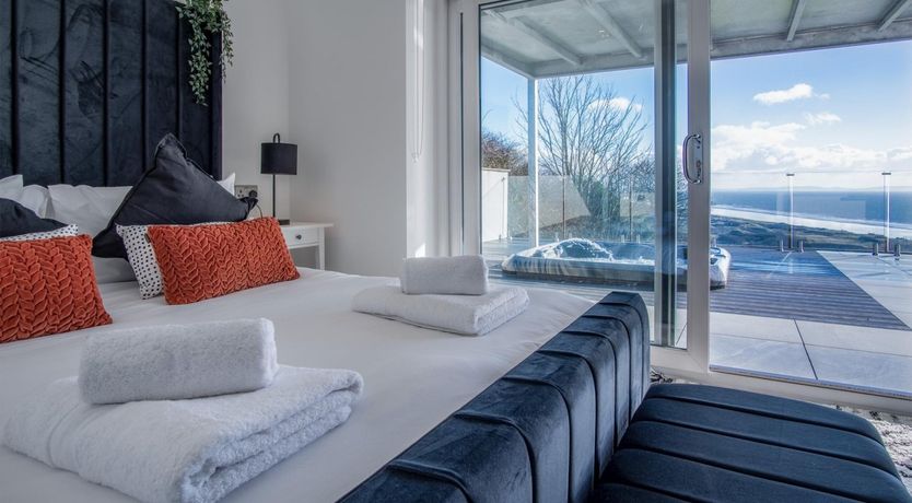 Photo of Once Upon a Tide