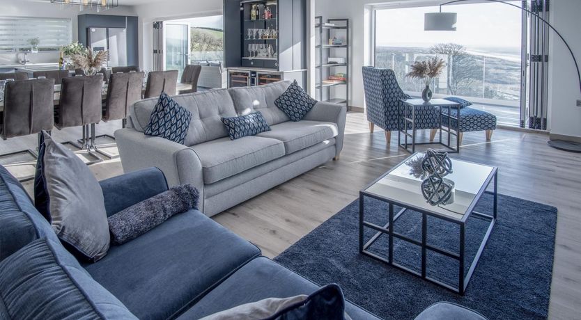 Photo of Once Upon a Tide