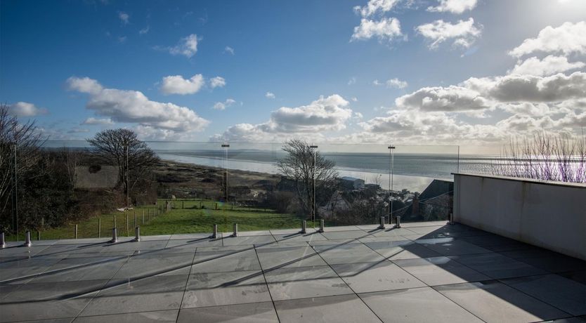 Photo of Once Upon a Tide