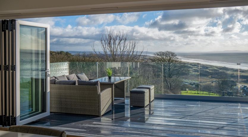 Photo of Once Upon a Tide