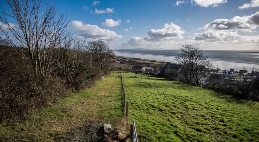 Photo of Once Upon a Tide