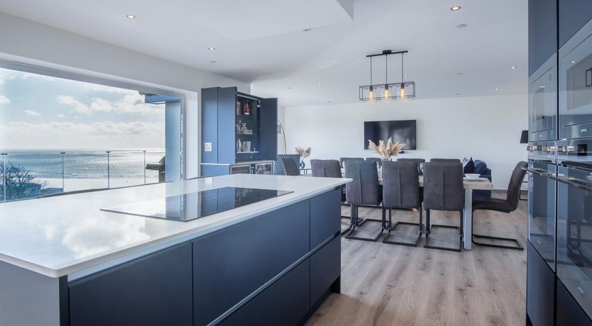 Photo of Once Upon a Tide