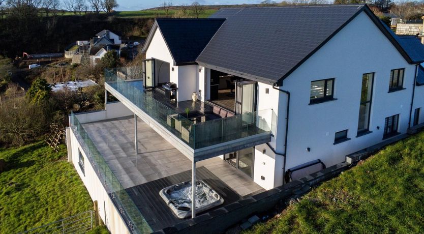 Photo of Once Upon a Tide