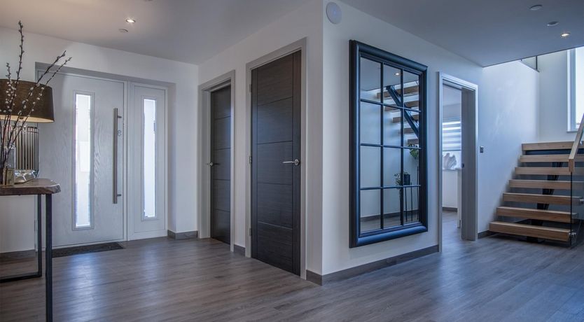 Photo of Once Upon a Tide