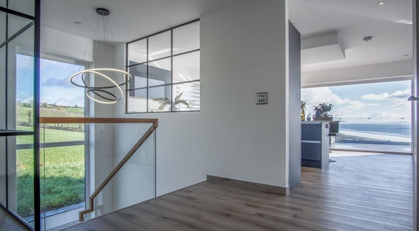 Photo of Once Upon a Tide