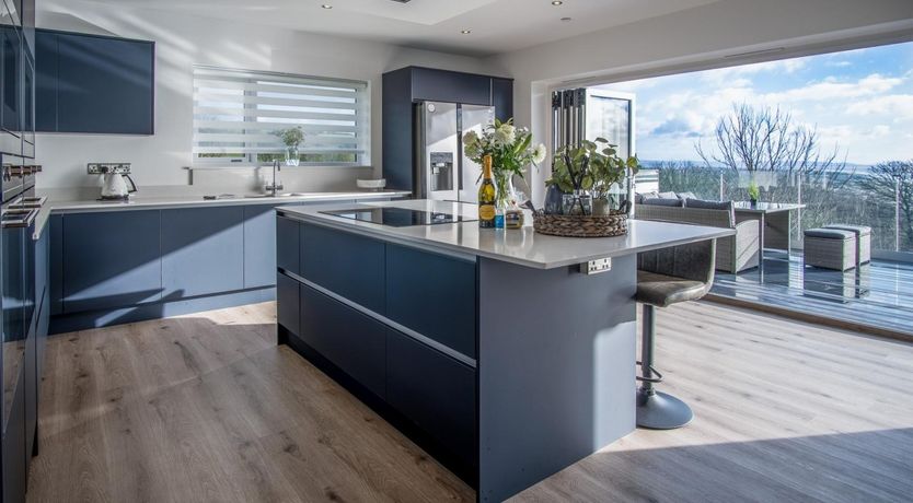 Photo of Once Upon a Tide