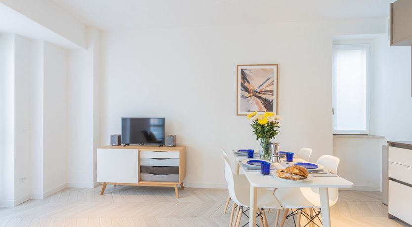 Photo of Ocean's Eleven