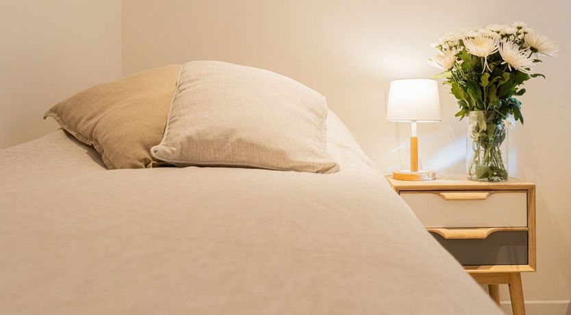 Photo of Ocean's Eleven