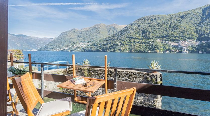 Photo of Ocean's Eleven