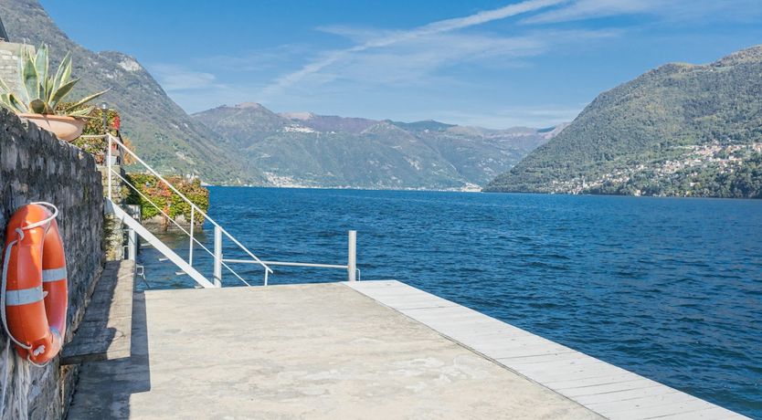 Photo of Ocean's Eleven