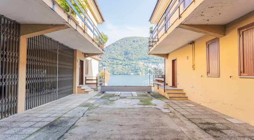 Photo of Ocean's Eleven