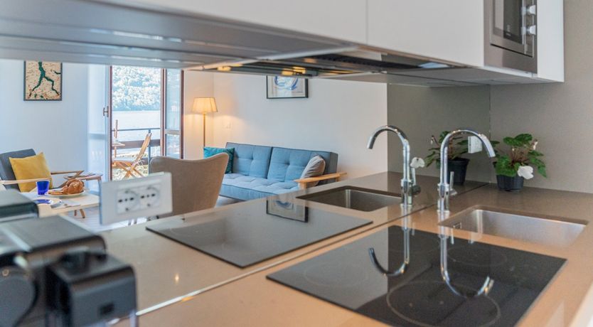 Photo of Ocean's Eleven