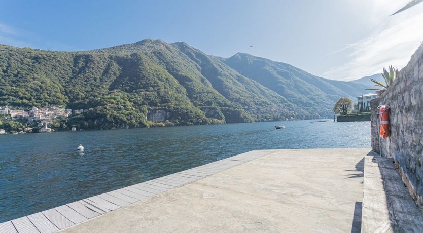 Photo of Ocean's Eleven