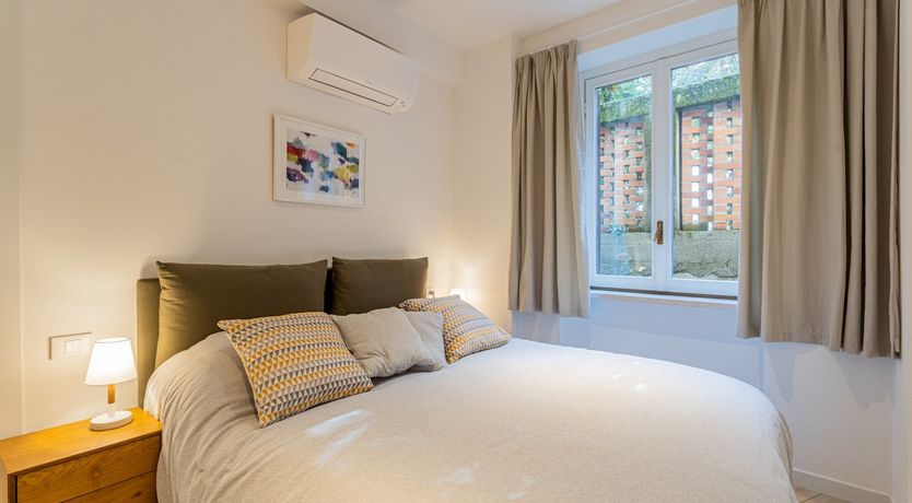 Photo of Ocean's Eleven