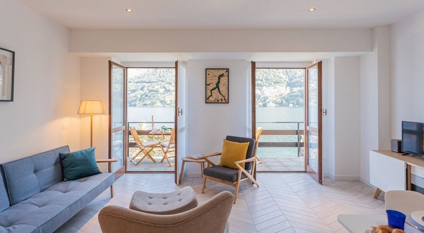 Photo of Ocean's Eleven